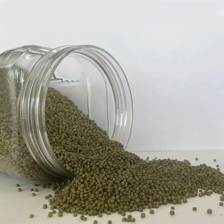 Shama Bird food Shama Bird food