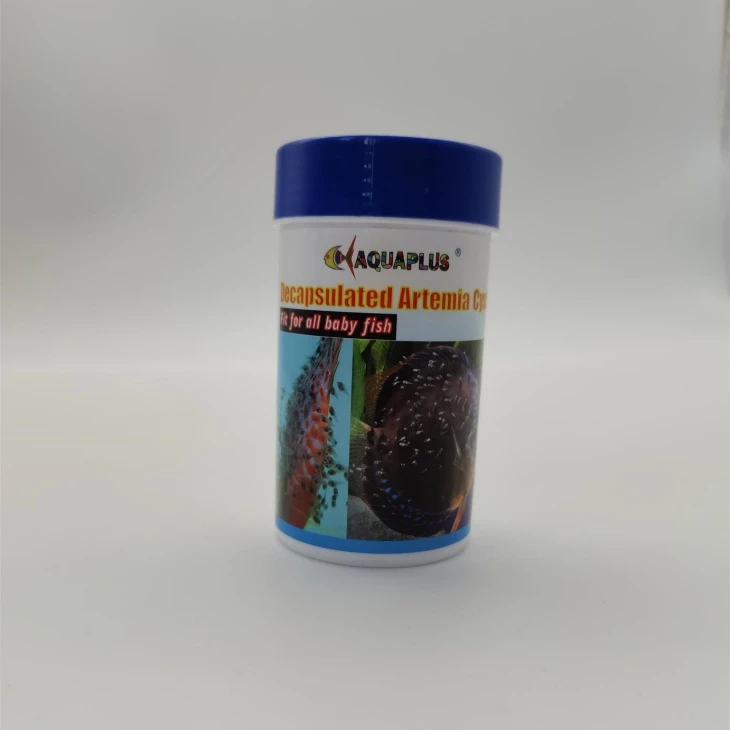 decapsualted artemia cysts 100ml.JPG