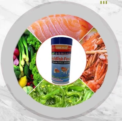 Nutritional composition Nutritional composition
