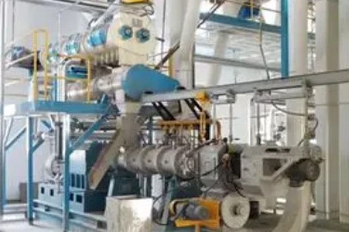 factory factory