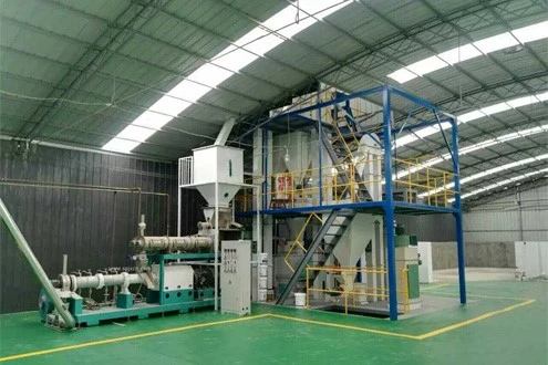 environment environment