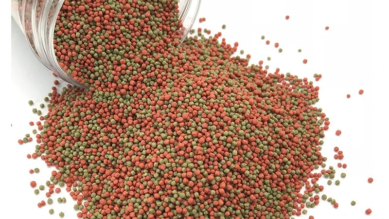 goldfish food pellets goldfish food pellets