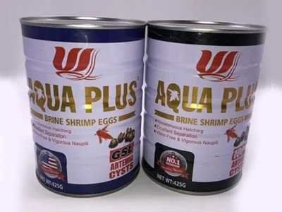 GSL brine shrimp eggs GSL brine shrimp eggs