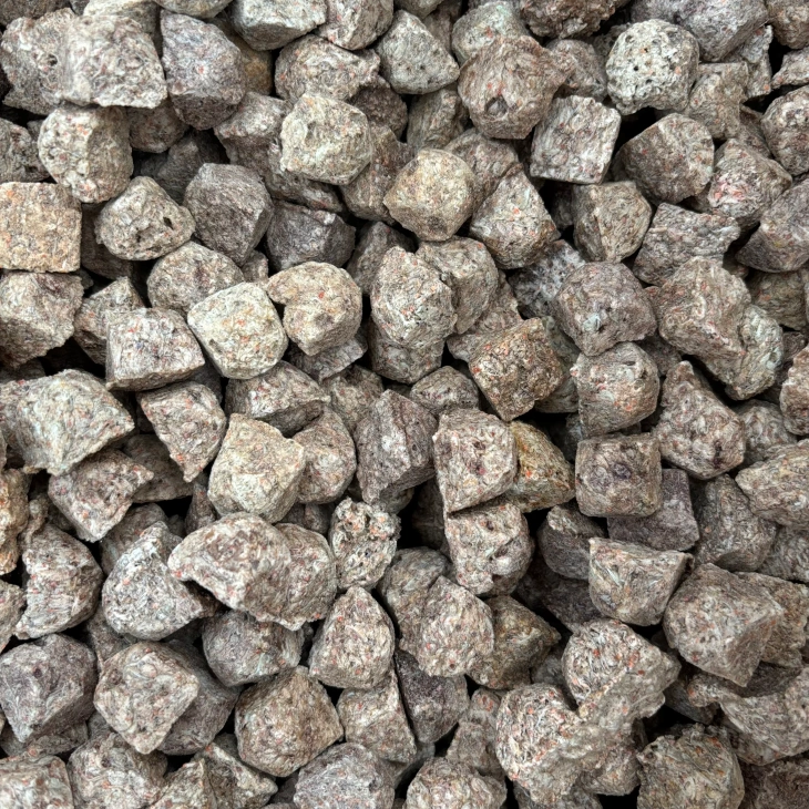 FD Brine Shrimp cubes FD Brine Shrimp cubes