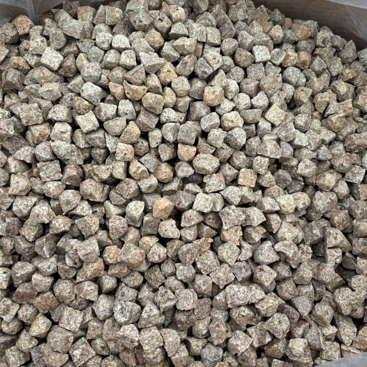 FD Brine Shrimp for fish FD Brine Shrimp for fish